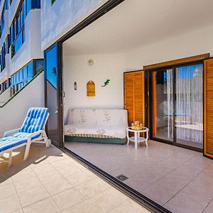 Atlantic Garden Home