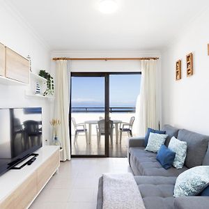 Okstay Playa La Arena Tenerife